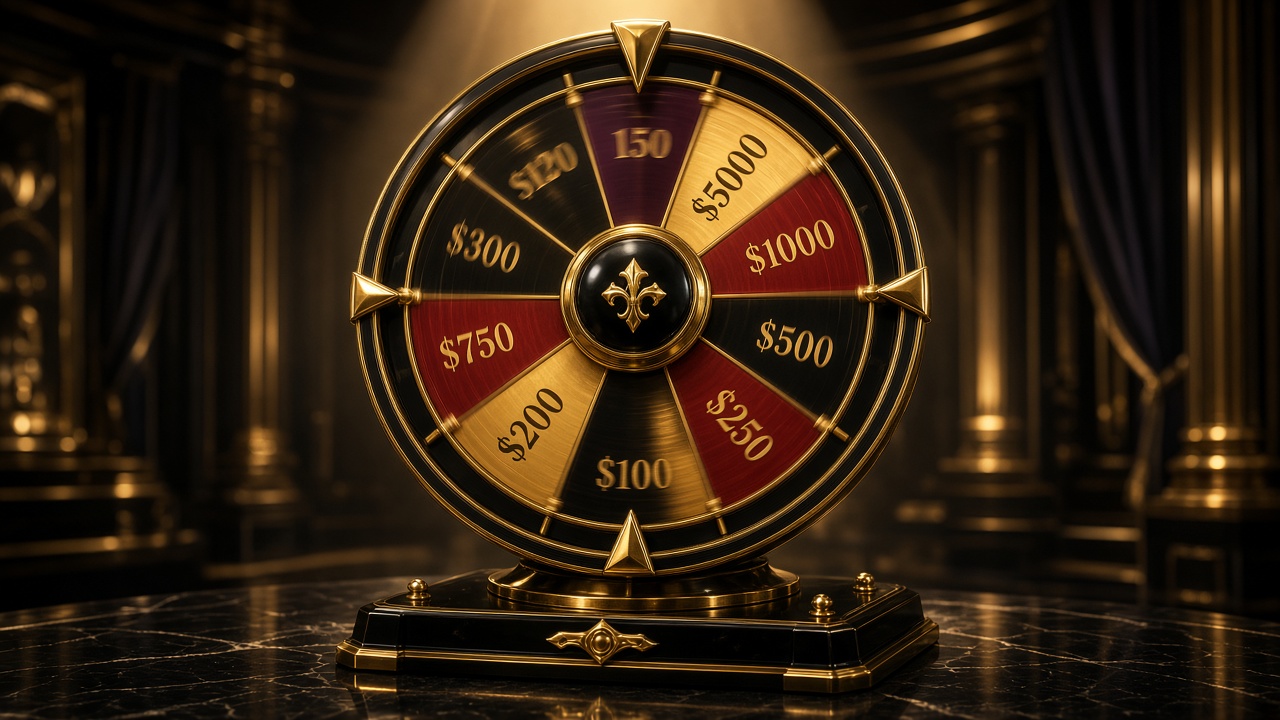 mesma titularidade · guia objetivo (381bet)