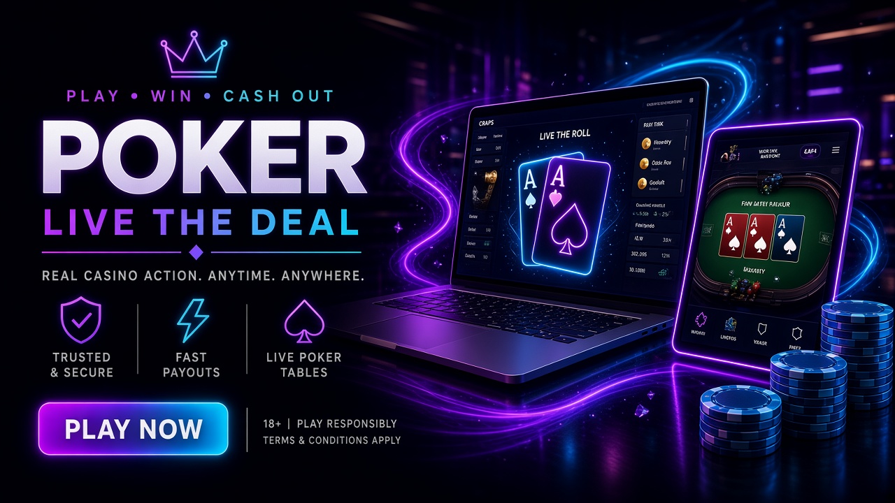 178bet: sinais para encerrar